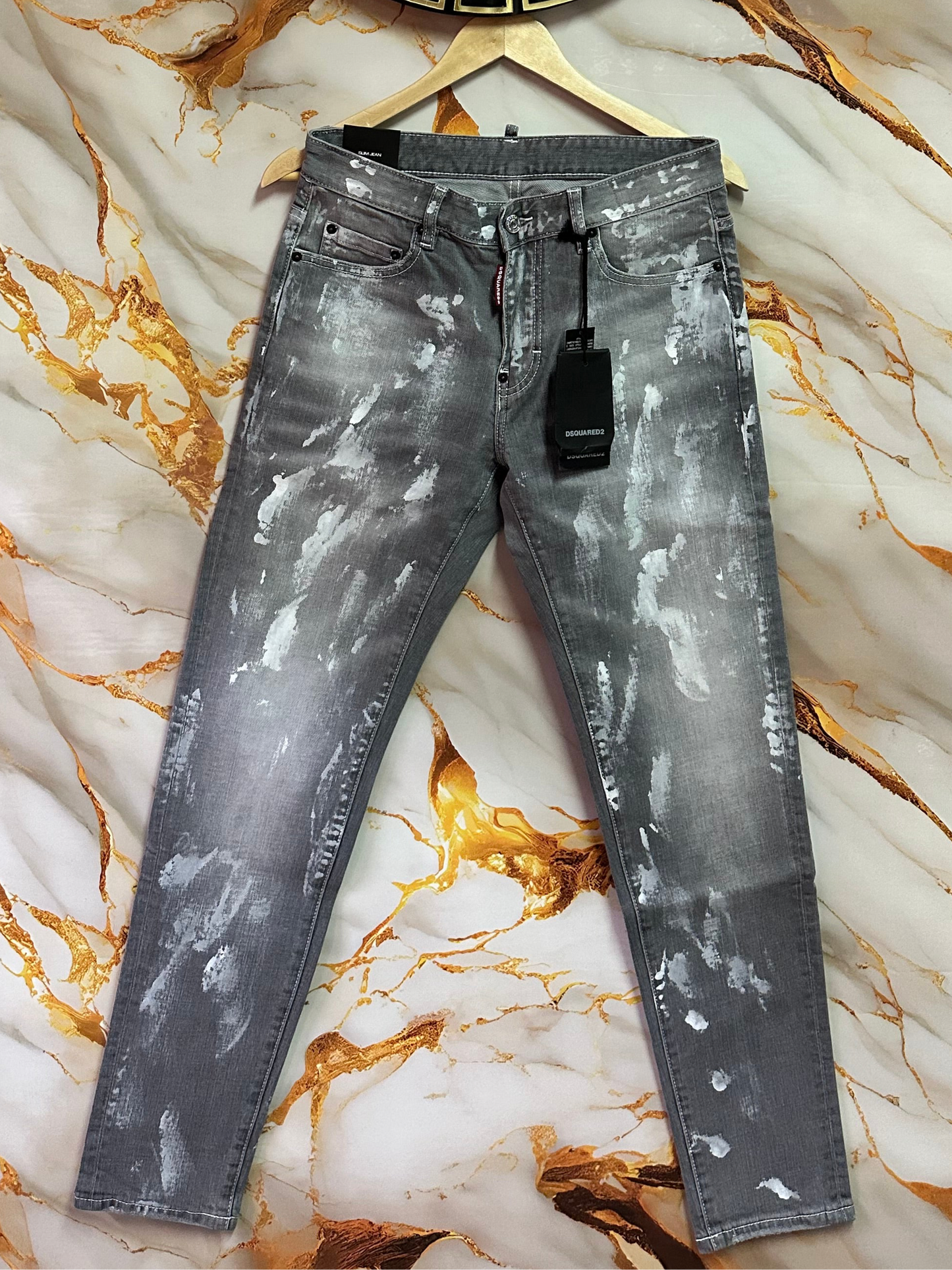 Jeans Dsquared2