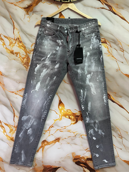 Jeans Dsquared2