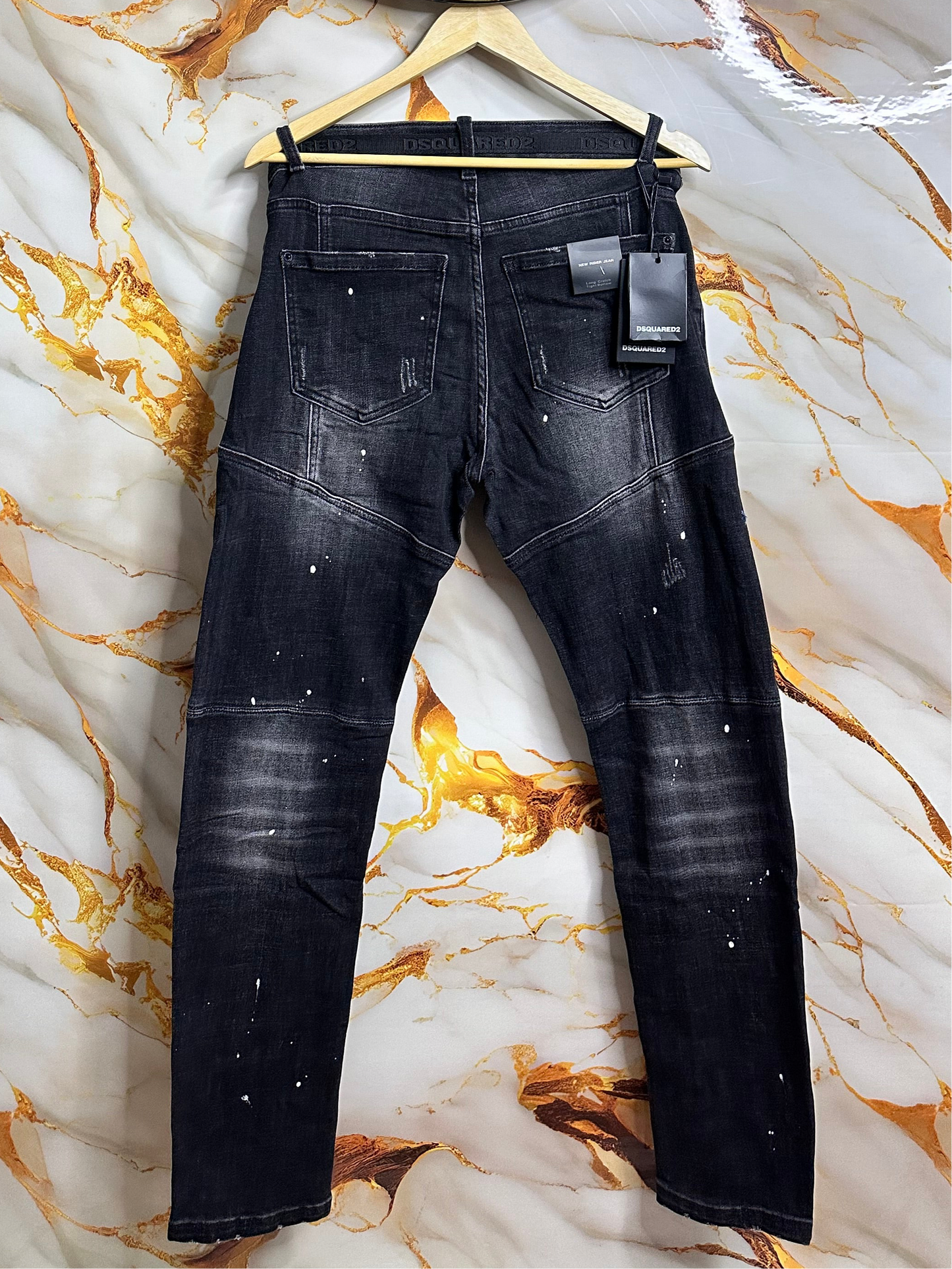 Jeans Dsquared2