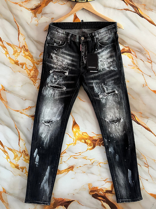 Jeans Dsquared2