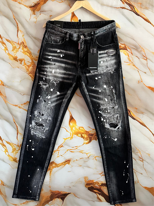 Jeans Dsquared2