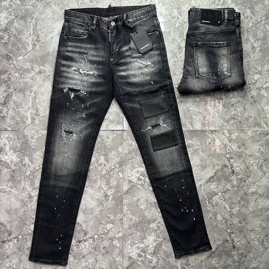 Jeans Dsquared2