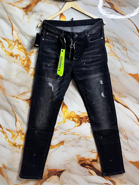 Jeans Dsquared2