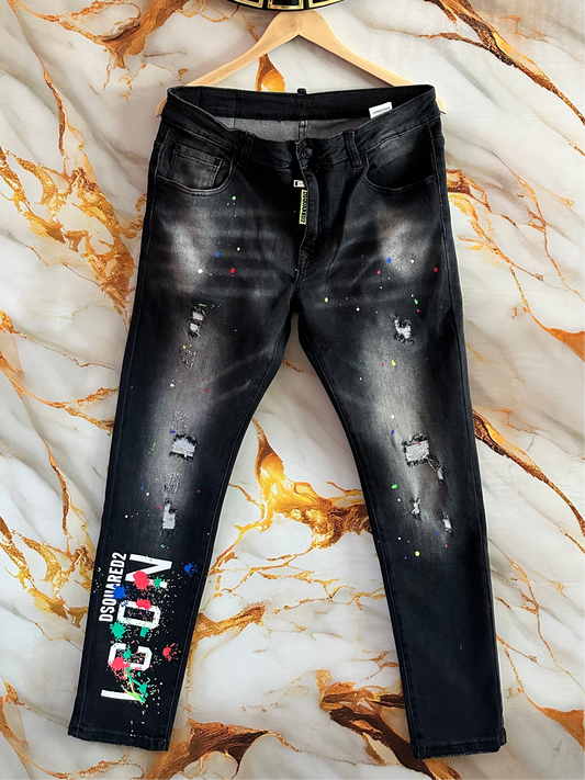 Jeans Dsquared2