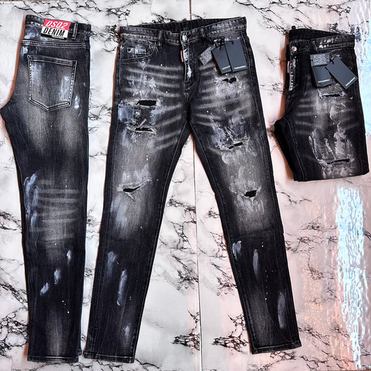 Jeans Dsquared2
