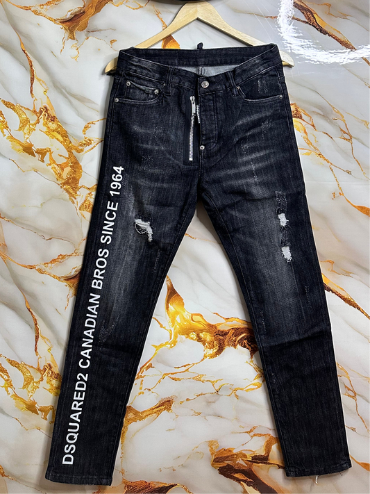 Jeans Dsquared2
