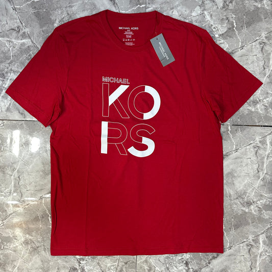 Polera Michael Kors