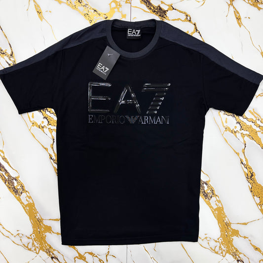 Polera EA7