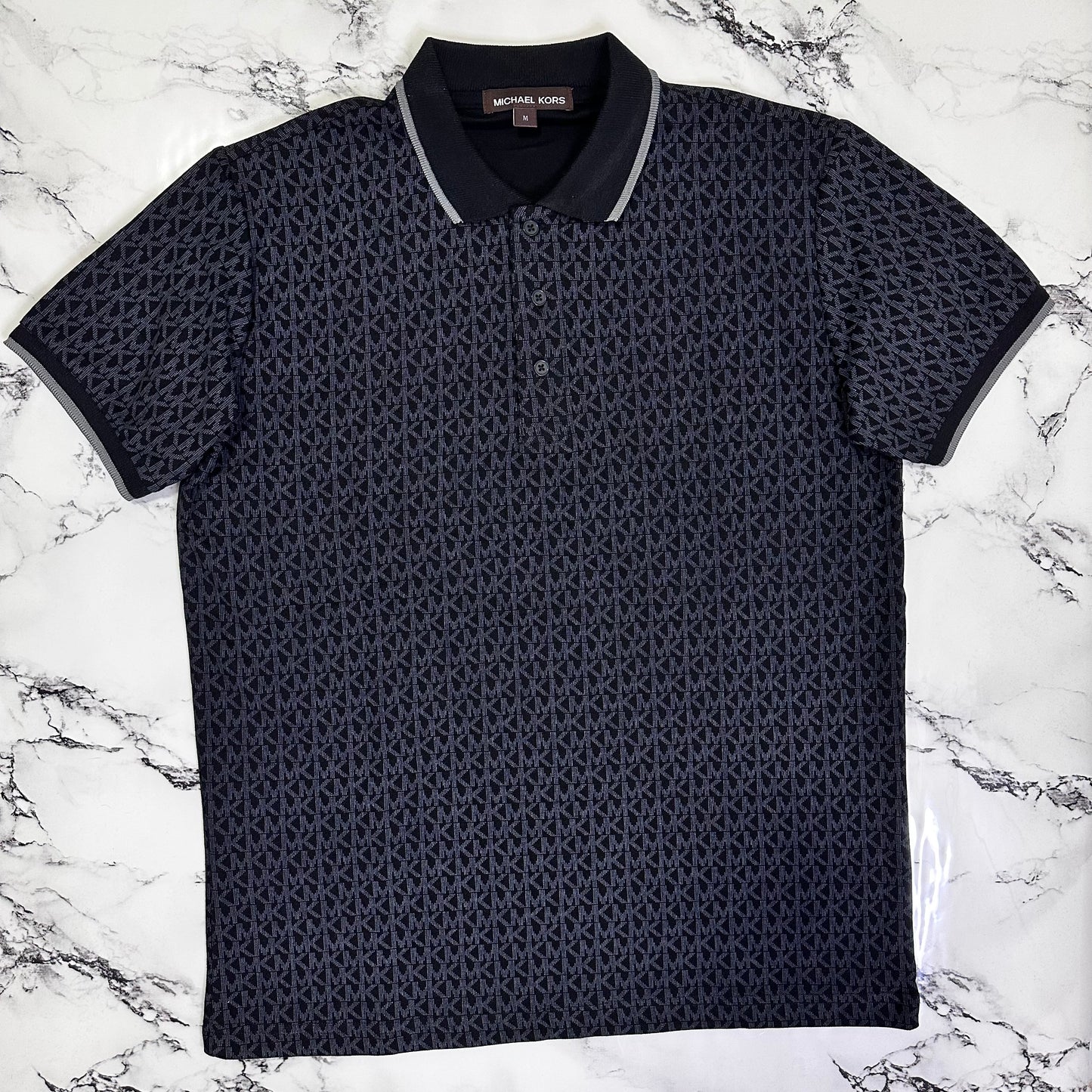 Polera Michael Kors