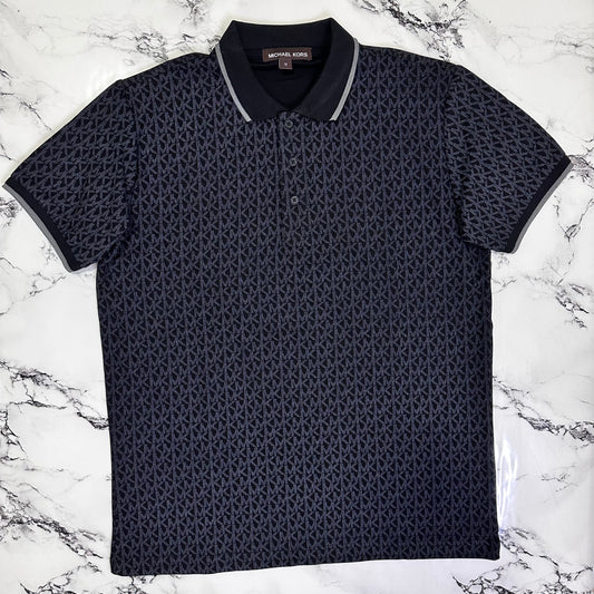 Polera Michael Kors