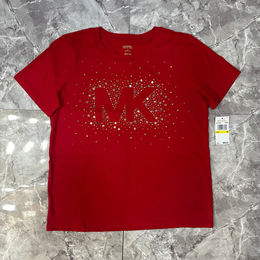 Polera Michael Kors Mujer