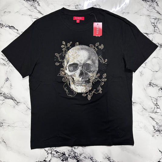 Polera Guess Original