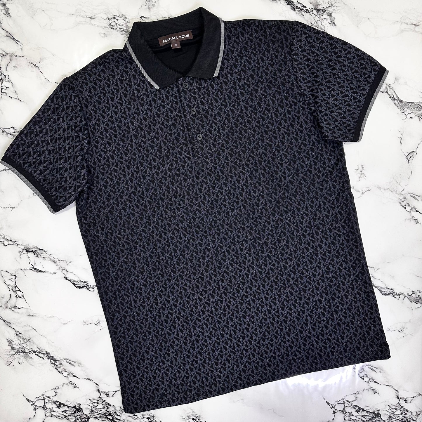 Polera Michael Kors