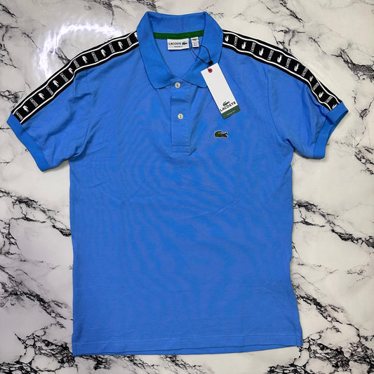 Polera Lacoste