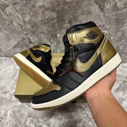 Zapatillas Air Jordan 1 Retro High OG