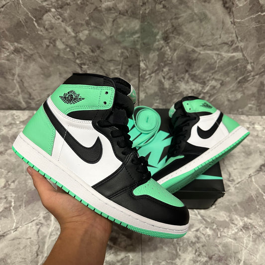 Zapatillas Air Jordan 1 Retro High OG