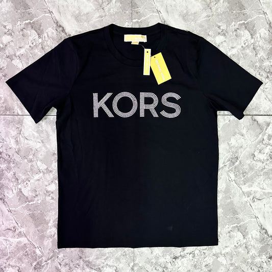Polera Michael Kors