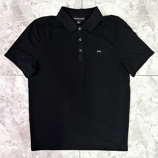 Polera Pique Michael Kors