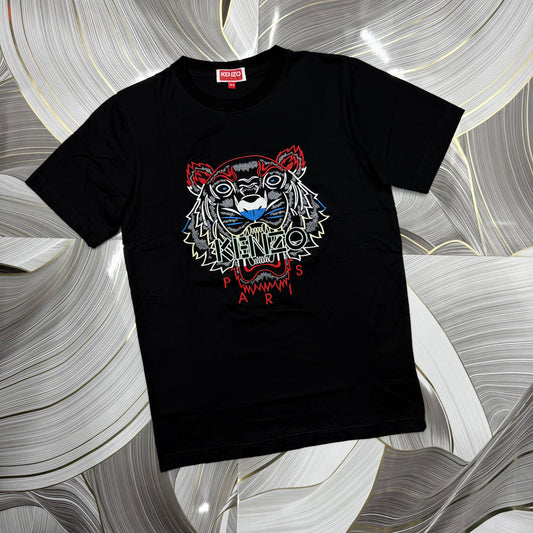 Polera Kenzo