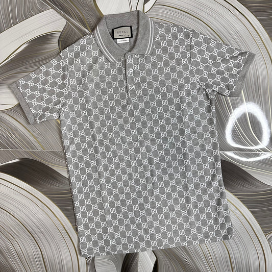 Polera Gucci