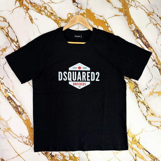Polera Dsquared2