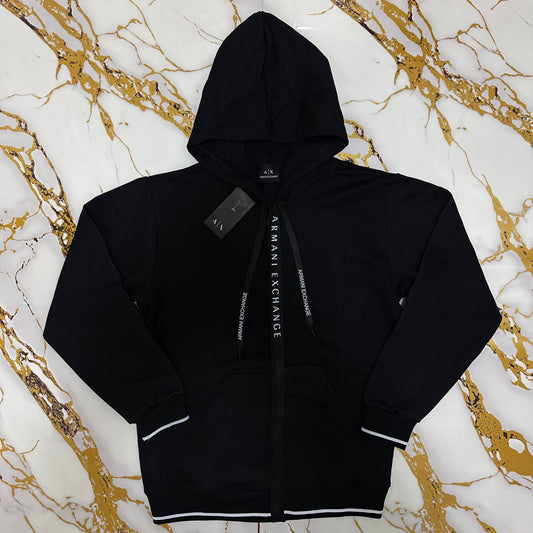 Poleron Armani Exchange