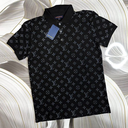 Polera Louis Vuitton