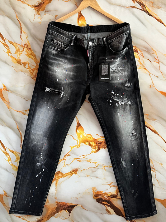 Jeans Dsquared2