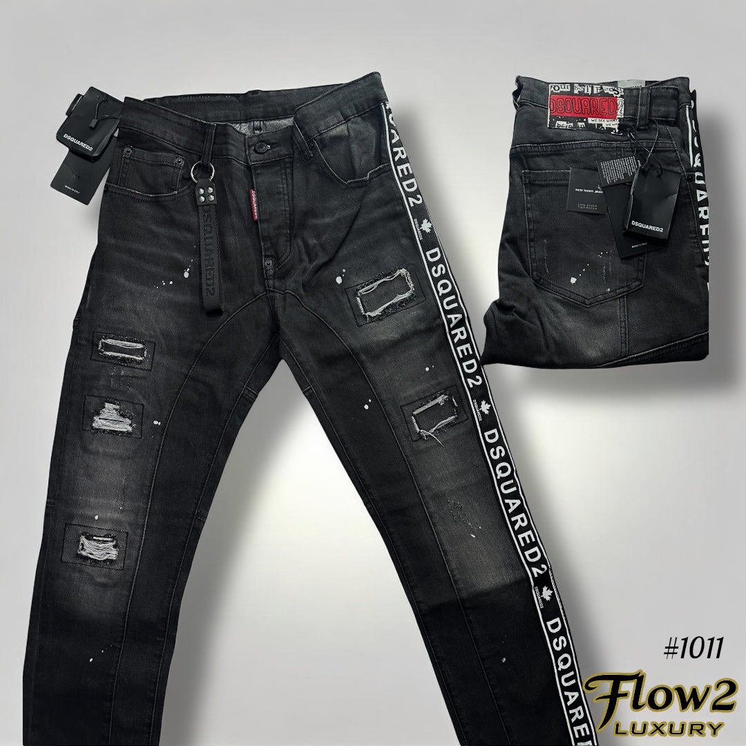 Jeans Dsquared2 Clasicos